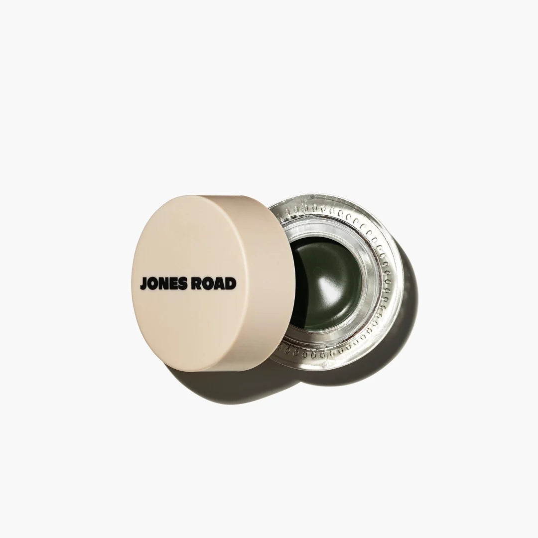 Gel Liner image 6
